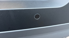 Renault Symbioz 1.6 E-Tech FHEV 145 Techno Esprit Alpine 5dr Auto Hybrid Estate